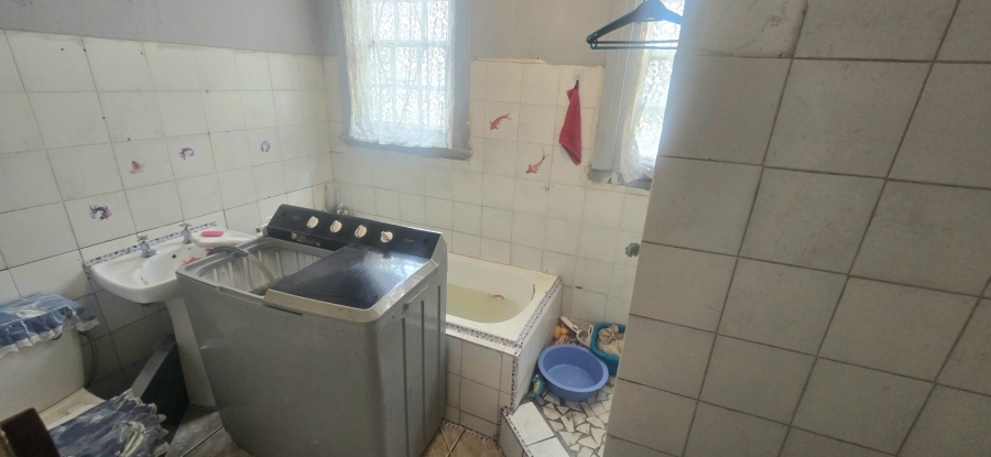 3 Bedroom Property for Sale in Noordhoek Free State